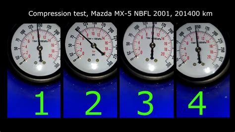 compression test cold vs hot|engine compression test near me.